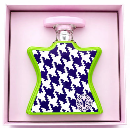 Bond No. 9 Central Park West Eau De Parfum Spray for Women 3.3 oz / 100 ml New in Box