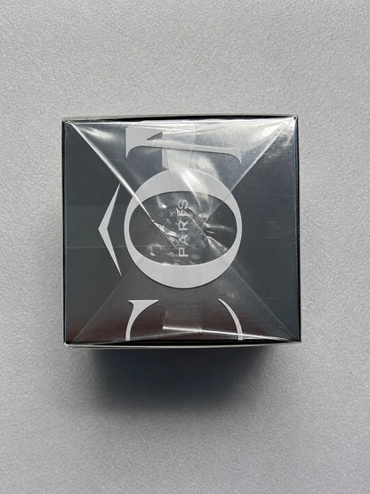 Lancôme Advanced Génifique Night Repairing Cream 50ml / 1.69oz Youth Activating Moisturizer NEW In Box