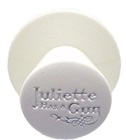 Juliette Has A Gun Not A Perfume Eau de Parfum Spray for Women 3.3 oz / 100ml Brand New
