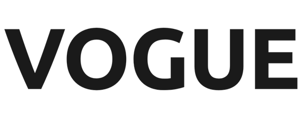Vogue